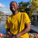 junior oliveira's photo