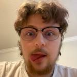 Sawyer Cartwright's photo