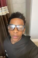 Dalen Rivers's photo