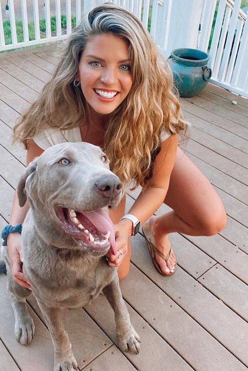 90072403 1767 medium large