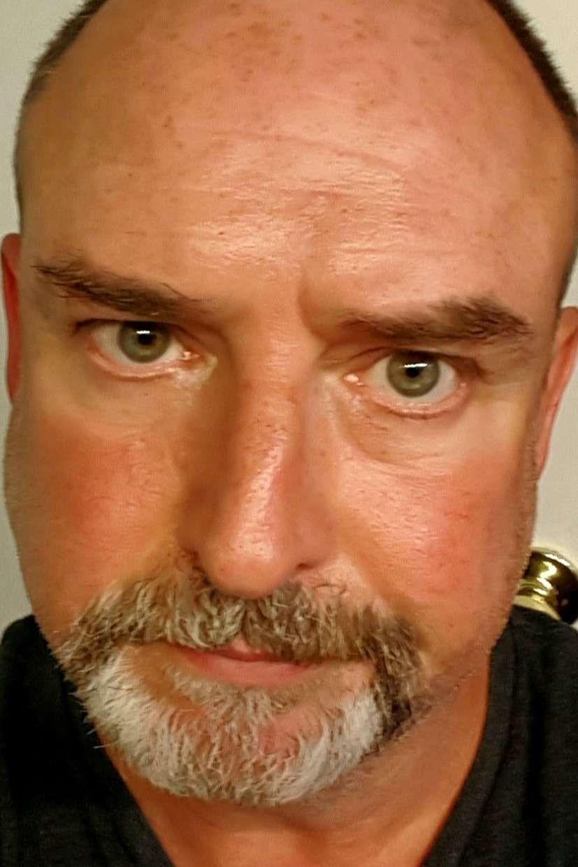 90289759 1977 medium large