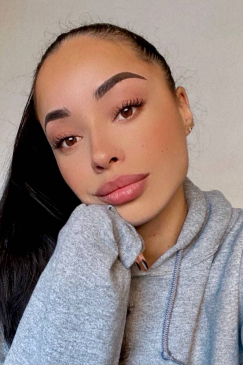 90521487 6535 medium large