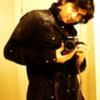 Tonti's photo