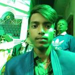 Manish raj Raj's photo