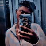 Shubham Kharat's photo