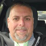 Todd Fetterman's photo