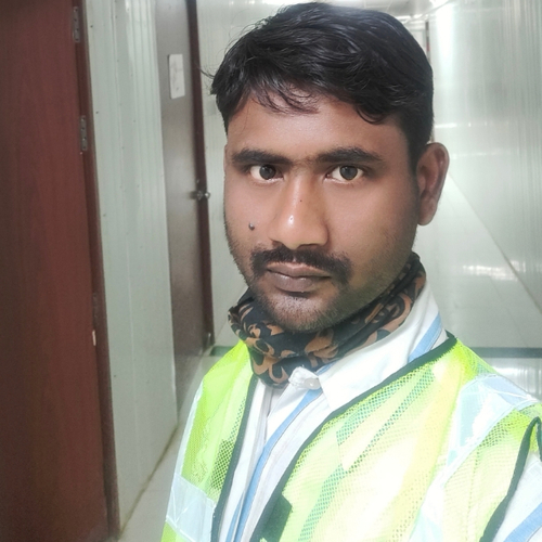 48897426 8650