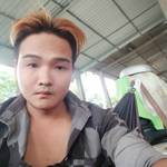 Lê Đức Tri's photo