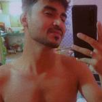 Md Saffan Khan 's photo