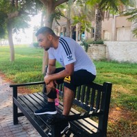 Tanveer Gill's photo