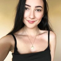 Jessica Bawa's photo