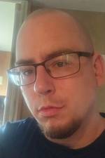 Tyler Merritt's photo