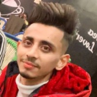 Rajat sharma's photo