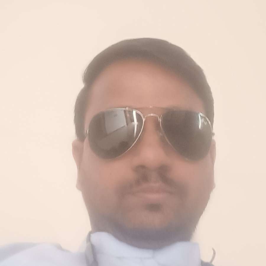 78068357 5674 medium large