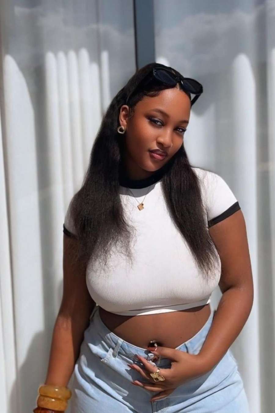 86659068 2737 medium large