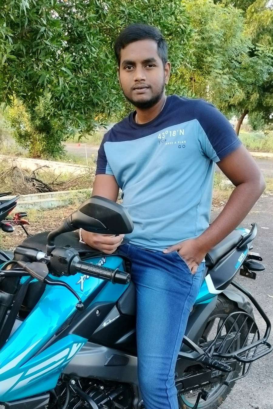 90288338 4699 medium large