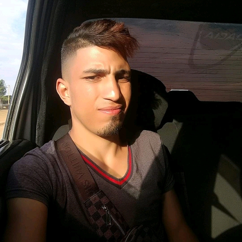 68717834 629