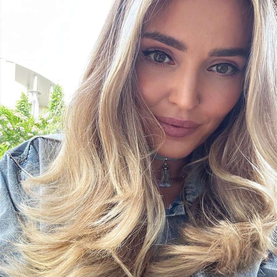 annie-hi-single-women-in-middletown