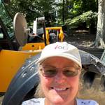 Sonia William 's photo