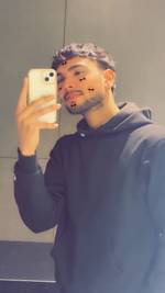 Dhruv Singh 's photo