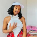 Shatrah Goodz's photo