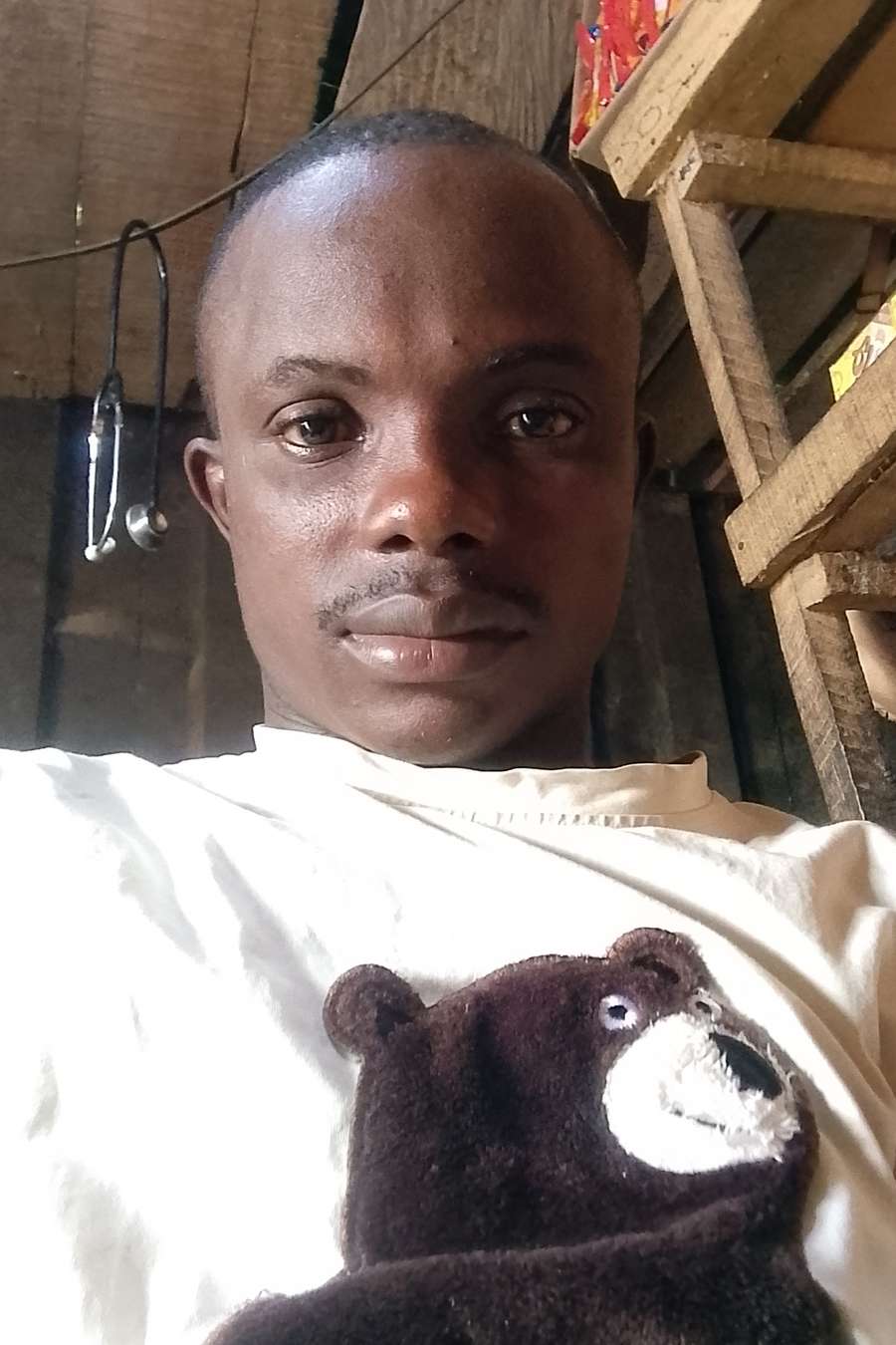 88416732 9241 medium large