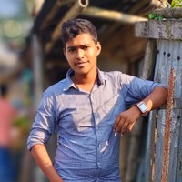 Samiran Saha's photo