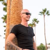 Rien Schoenaers's photo