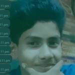 Kishor kumar 's photo