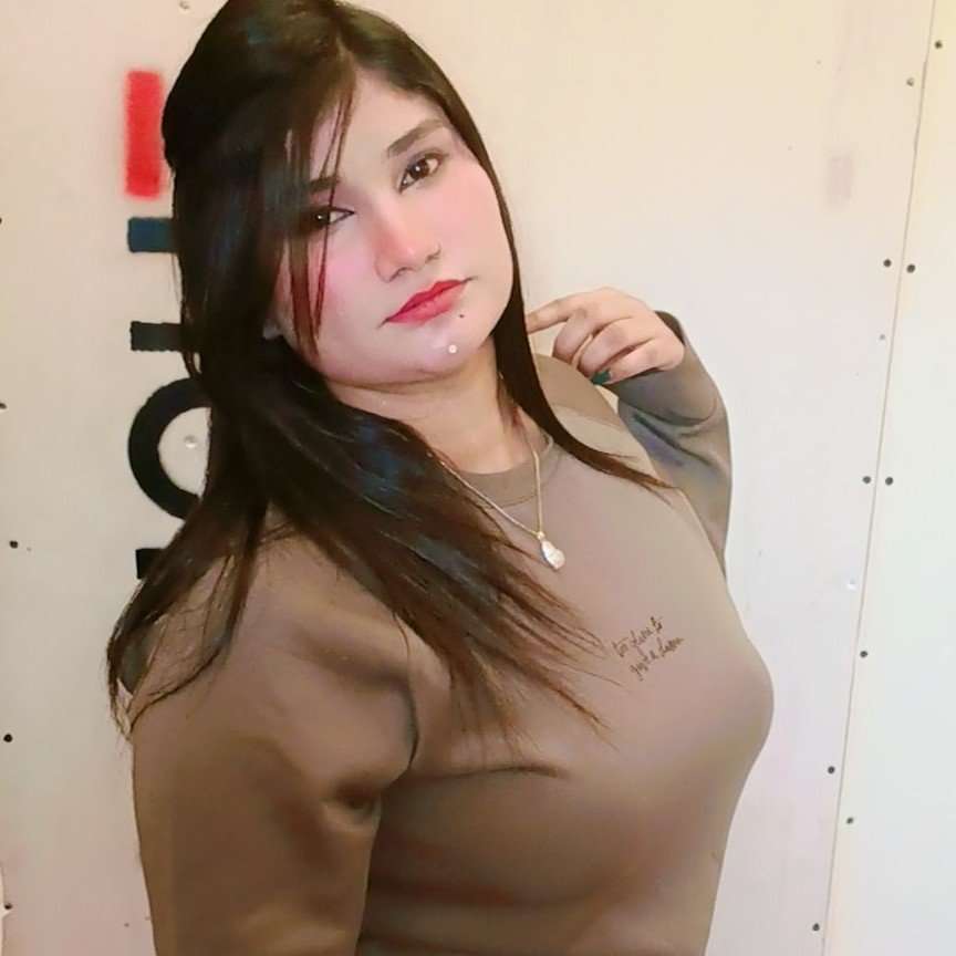 84950130 6015 medium large