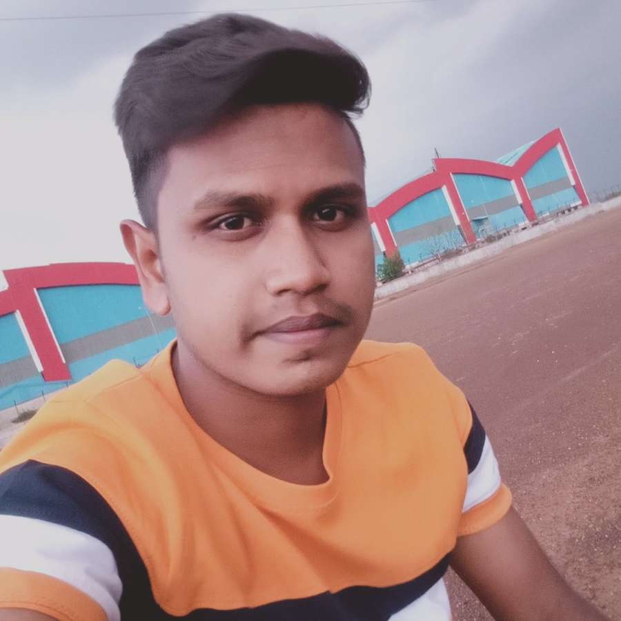 85749611 4510 medium large