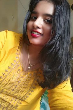 Gayu's photo