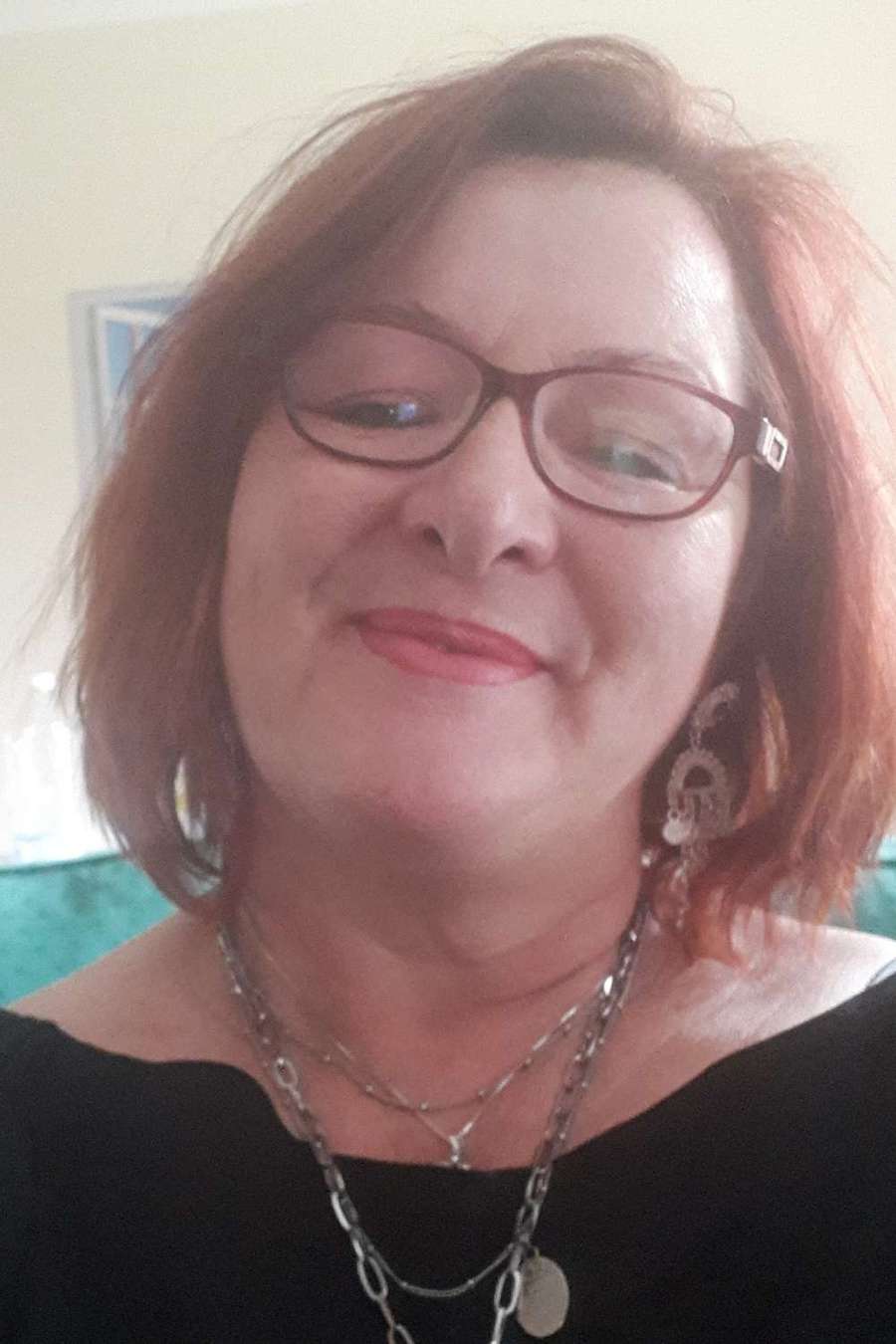 90105112 3611 medium large