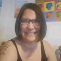 Jean Guthrie's photo