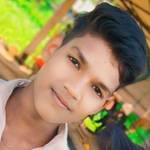 Chandan Chauhan's photo