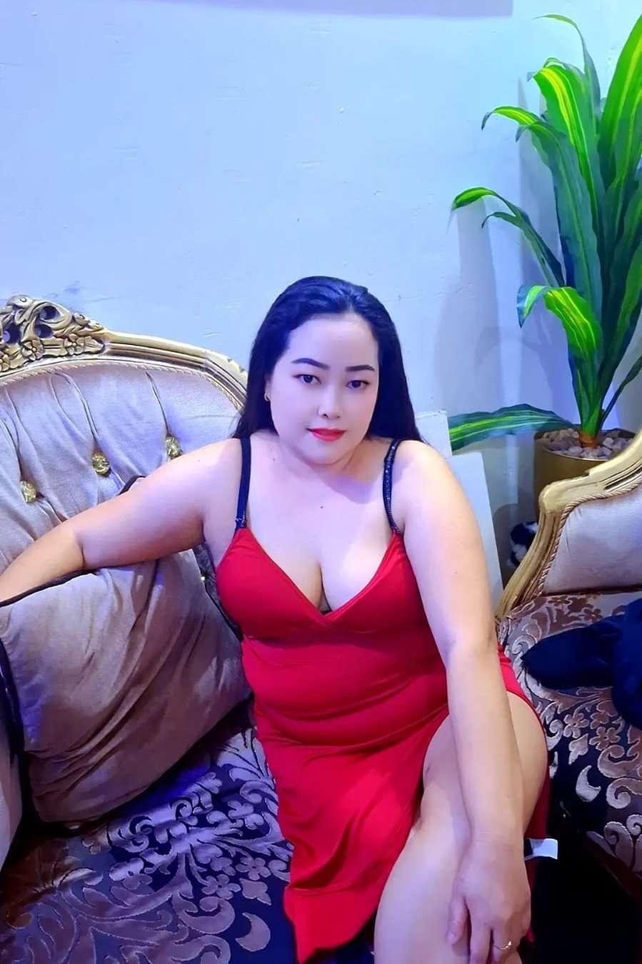 89772000 6890 medium large