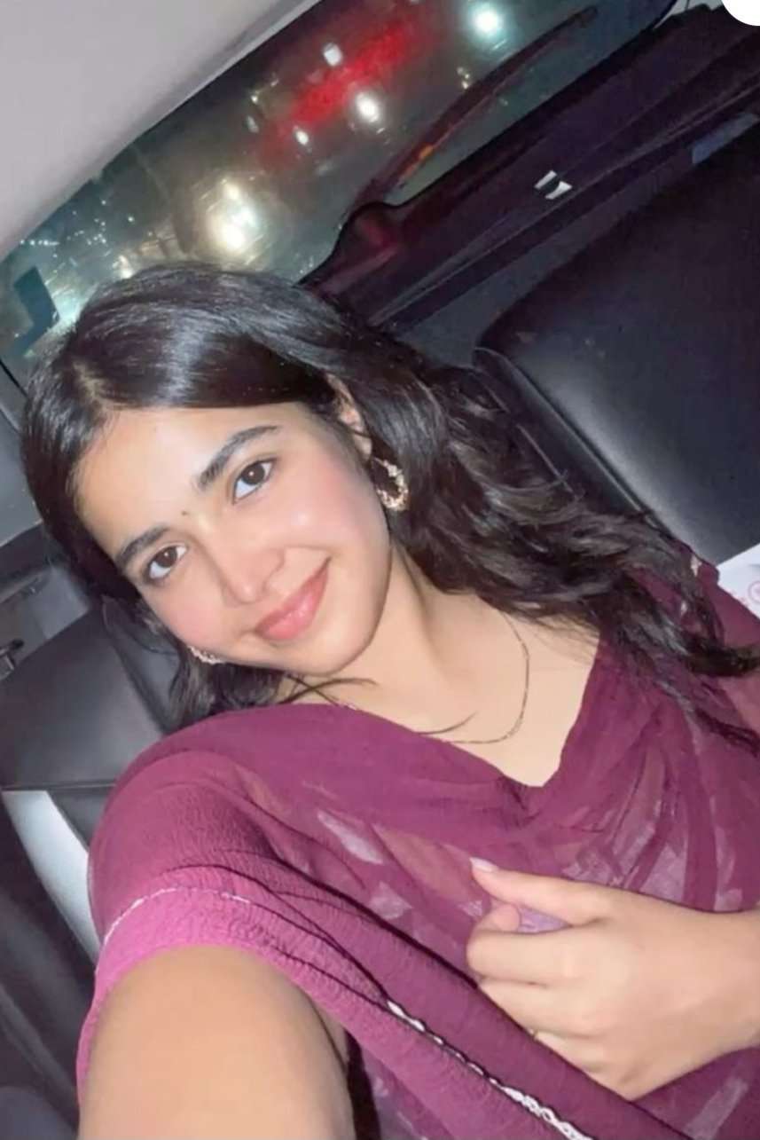 91386470 8564 medium large