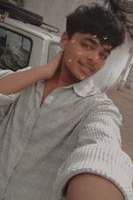Chinnu's photo
