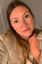 Grace Nielson's photo