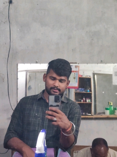 72923460 7070