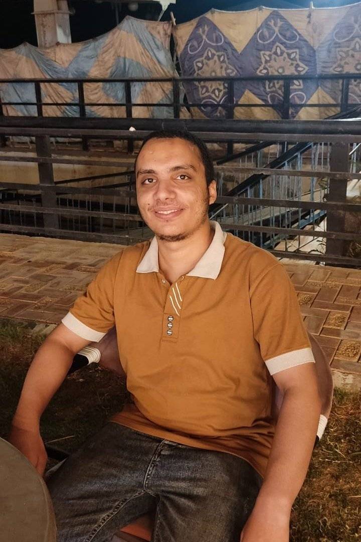 89532618 2174 medium large