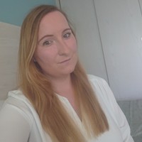 Online dating Rochdale