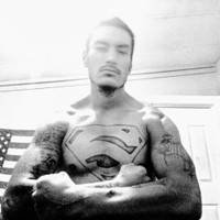 Jonathan Cantu's photo