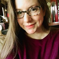 Eric Ballard's photo