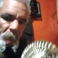 Joseph Sanchez's photo