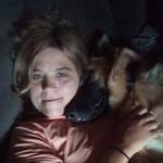 Shellyhammer's photo