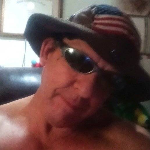 82049631 9783 medium large