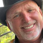 Billy Willard's photo