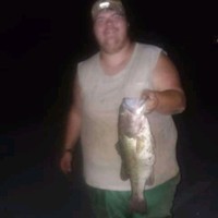 Jacob Weathers's photo