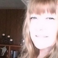 Leslie Edwards 's photo